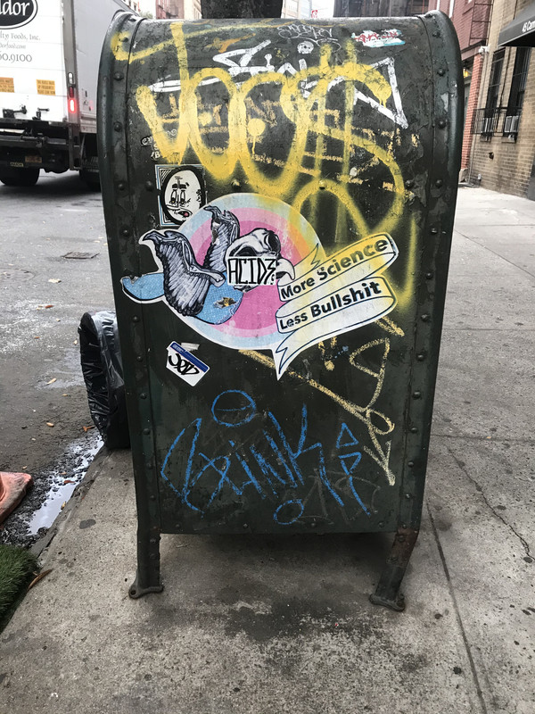 86306B59-1390-43BD-B4C9-8983406C3AC9