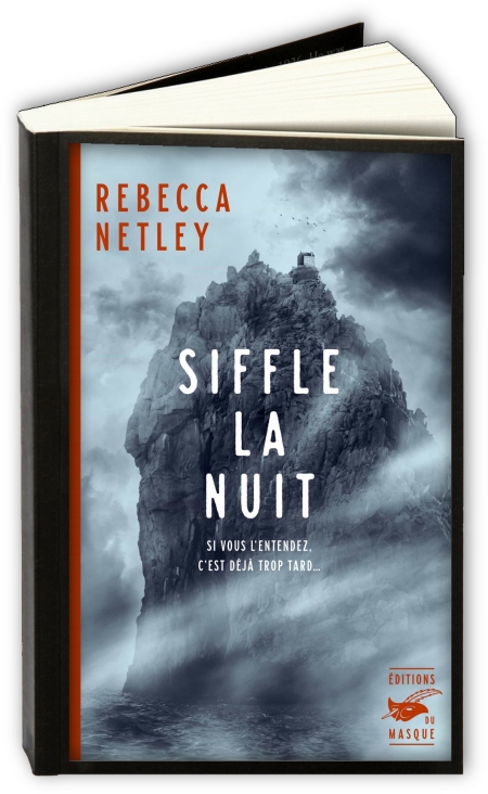 Siffle-la-nuit-Rebecca-Netley.jpg
