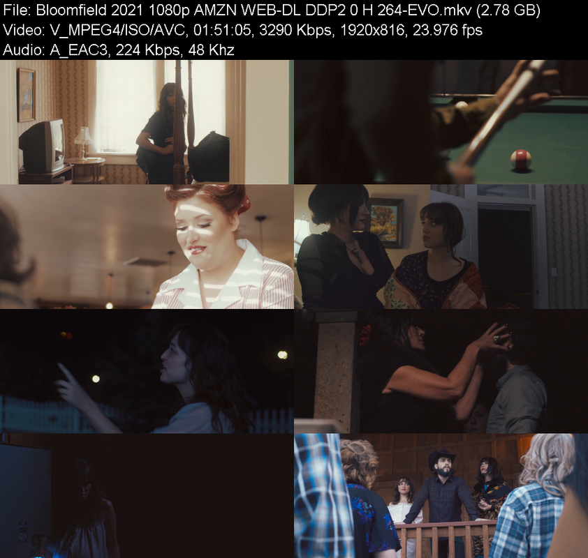 bloomfield-2021-1080p-amzn-web-dl-ddp2-0