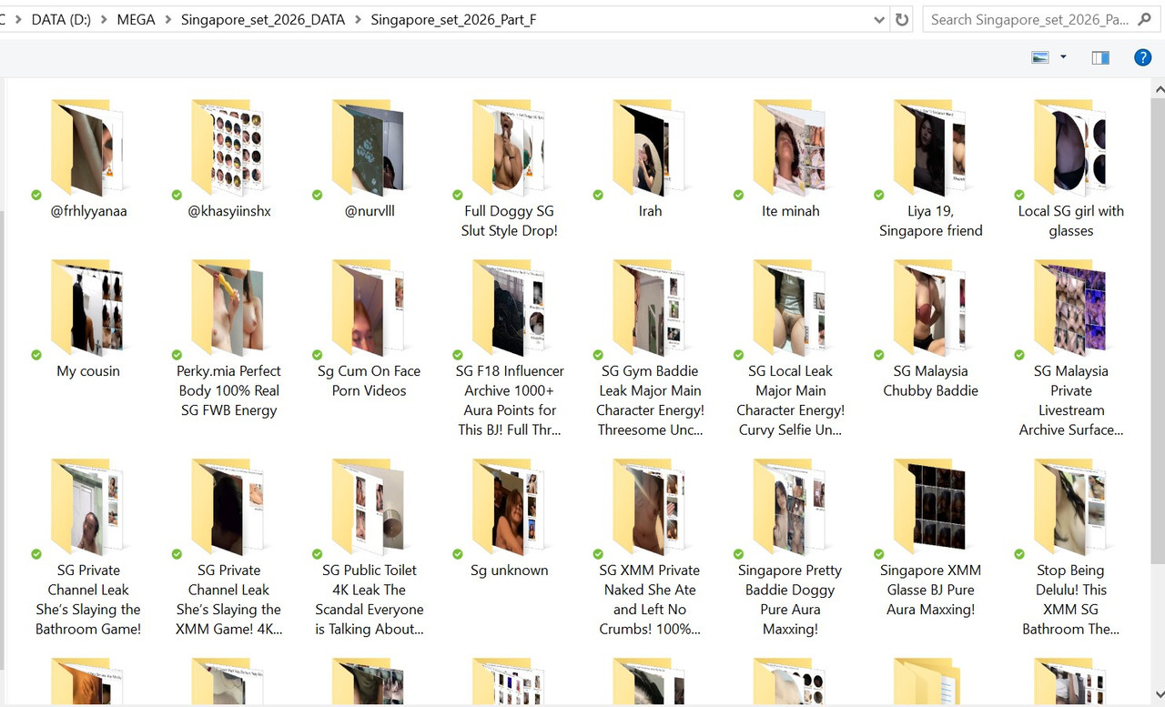 Screenshot 2026 04 08 014119