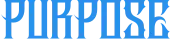 image 2025 11 25 200333397