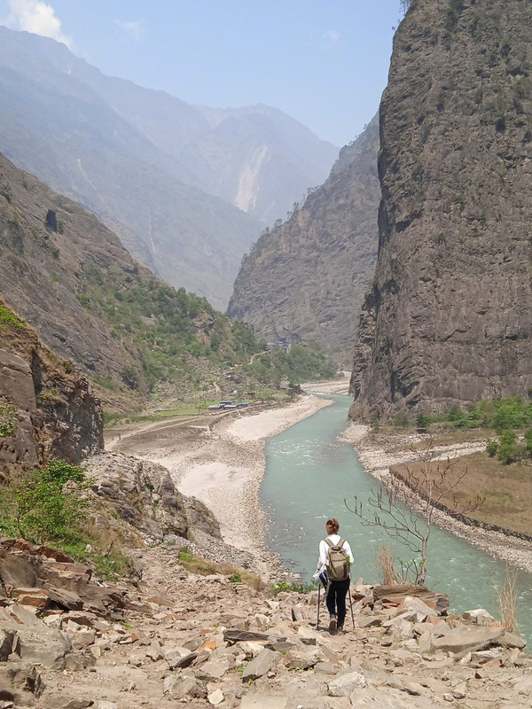 IMG_20230517_224940_299