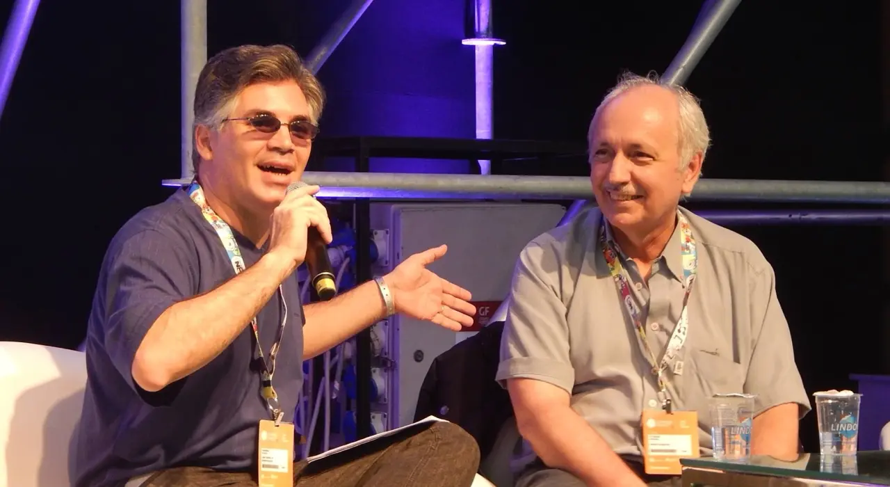 Kao-Renato-Degiovani-CPBR-Jan-2016