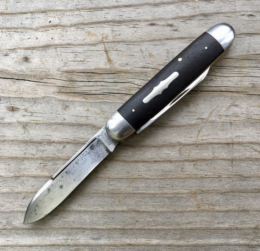 790147B0-2C12-4927-BD87-DBD07DA6D52B