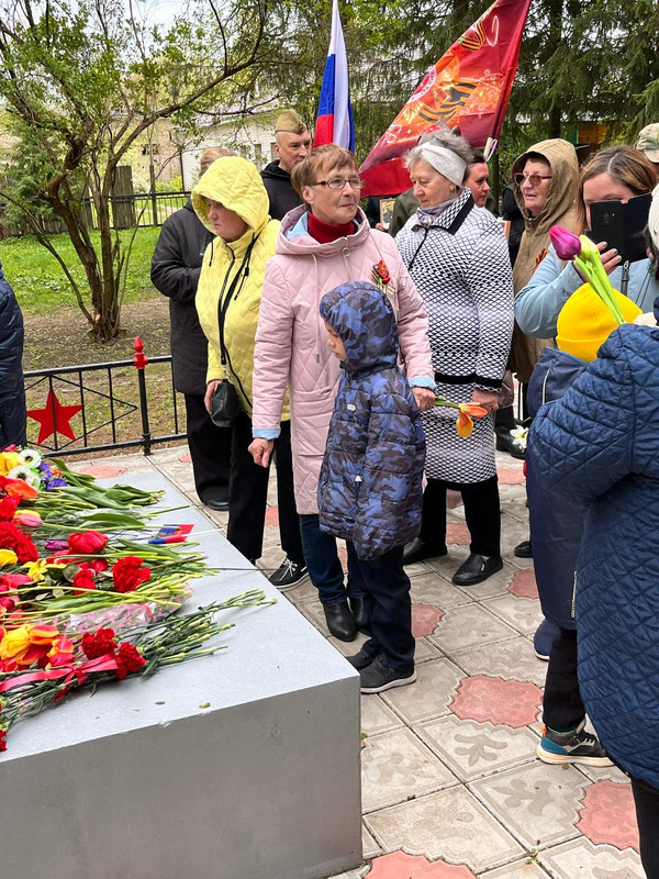 WhatsApp Image 2025-05-09 at 11.32.29 (2)