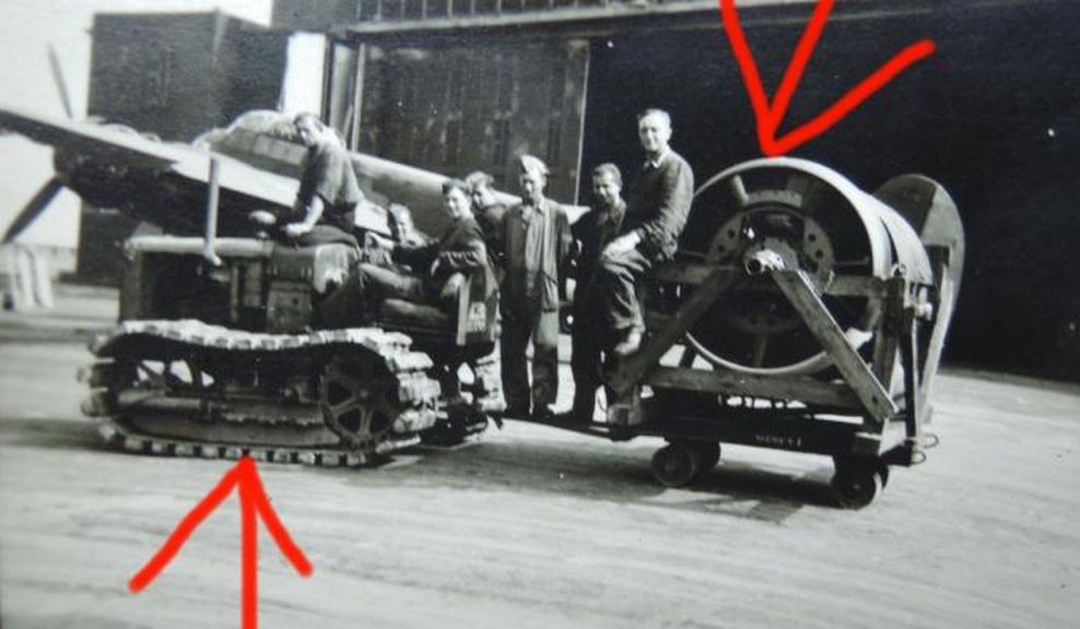 zwC50IbQlAv3148906913336P1596