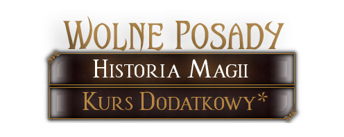 grafika-to-wolne-posady-2022-kwiecien-1