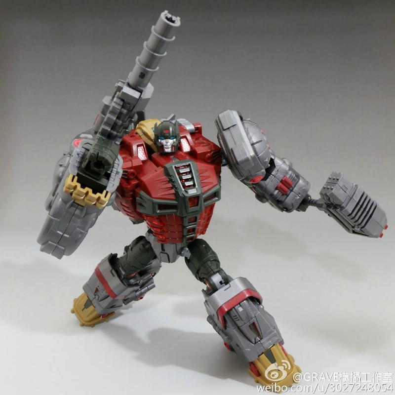 10644994_619275374838636_5492455743315407565_n