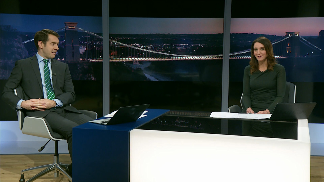 01.05 - 18.00.00 - ITV News West Country. News for Devon, Cornwall, S....ts_snapshot_29.07.585
