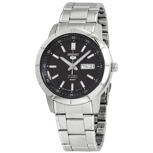 seiko-seiko-5-automatic-black-dial-stainless-steel-men_s-watch-s
