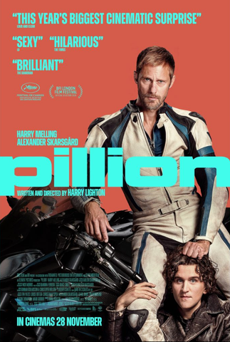 Pillion.png