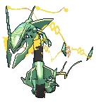 3ani-384-mega-oras.gif