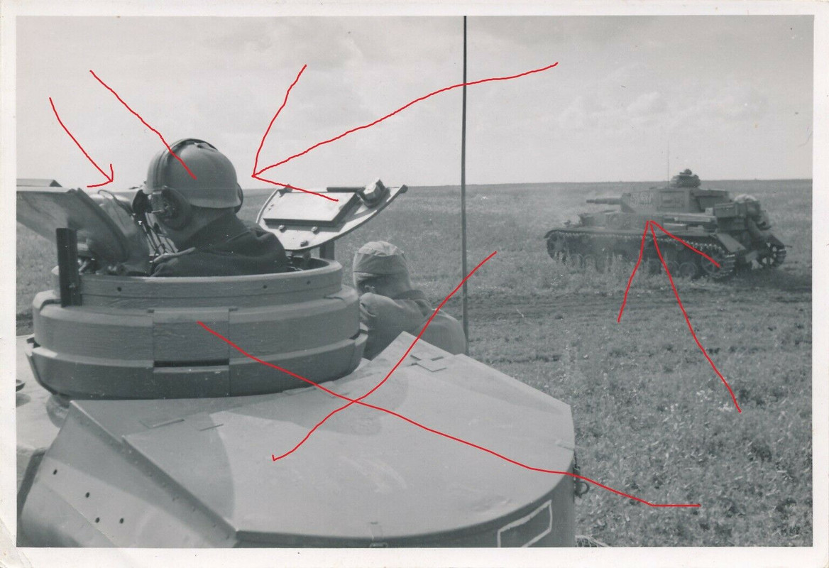 42_501 шлем- (2)