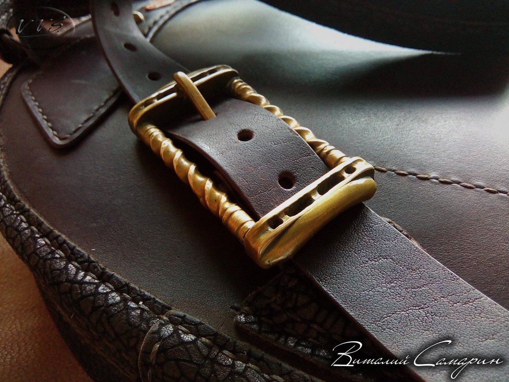 рюкзак годива5