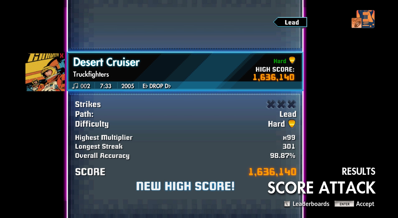 RSC-Week-500-Desert-Cruiser-Lead-98-87.j