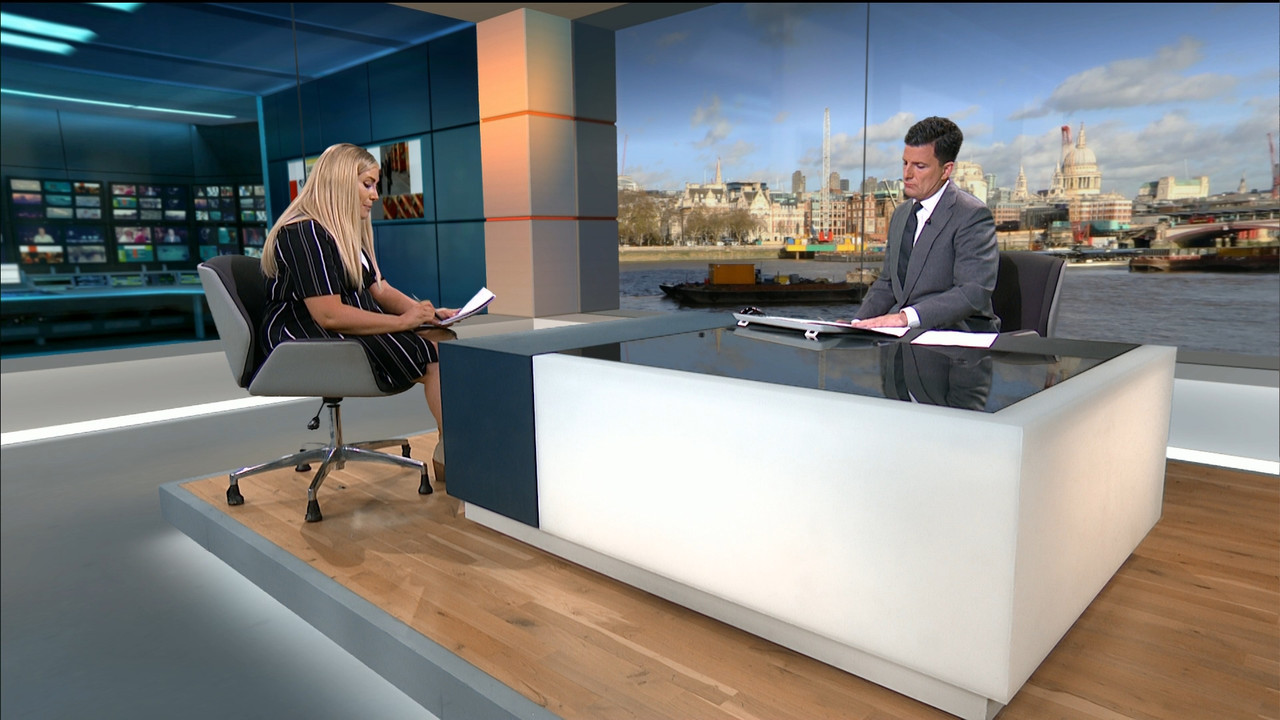 ITV News London_20210723_18001830.ts_snapshot_14.39.631