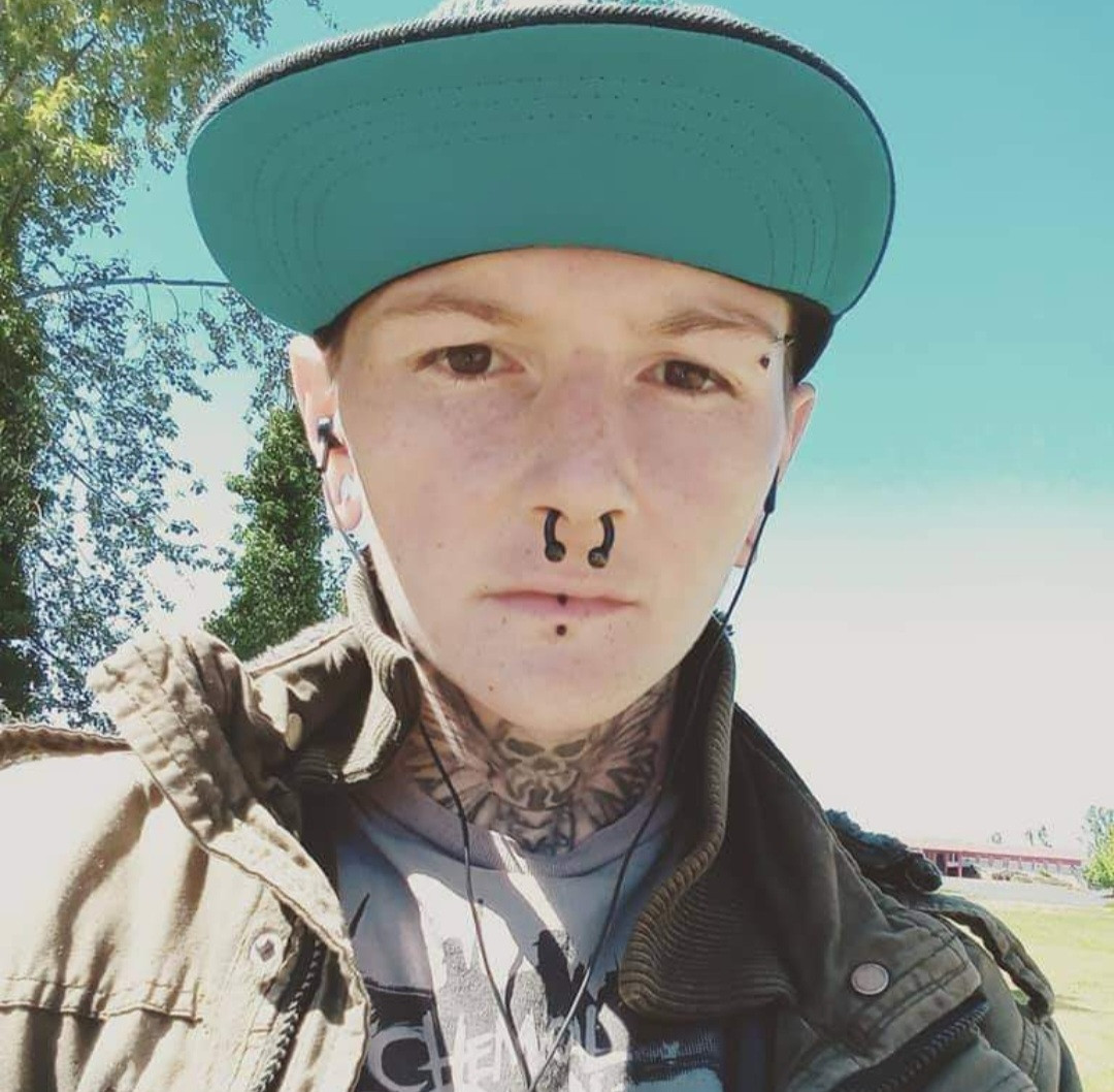 Screenshot 20240902 212354 Facebook