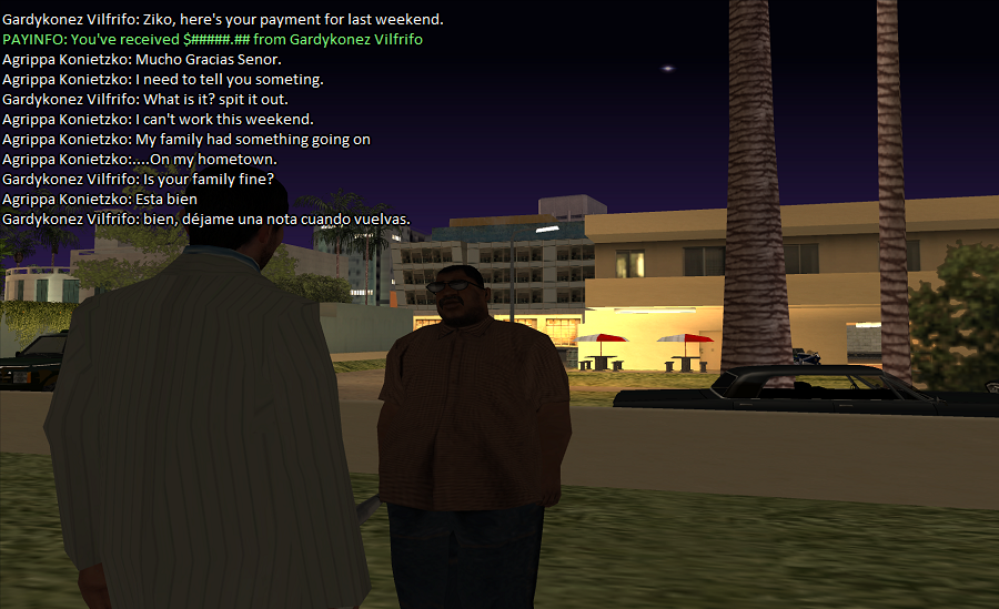 SS-edited-66.png