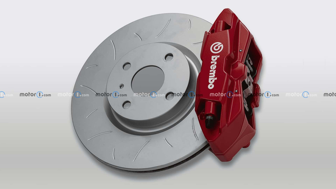 mazda-mx-5-spirit-racing-2026-8.jpg