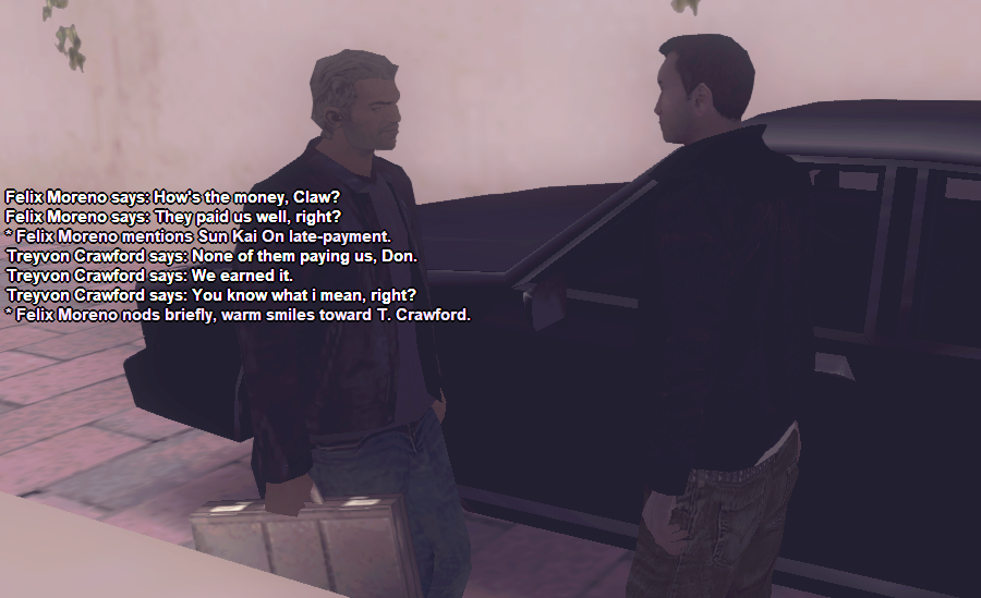 activitymersian166.png