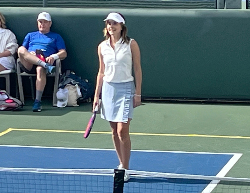 emmawatson-photogallery.blogspot.com (20)