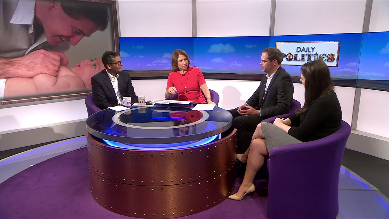 Daily Politics_20180320_12001300.ts_snapshot_00.34.48_[2018.03.2