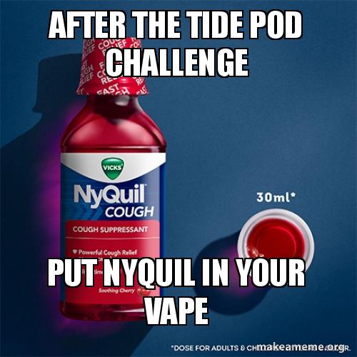 after-the-tide