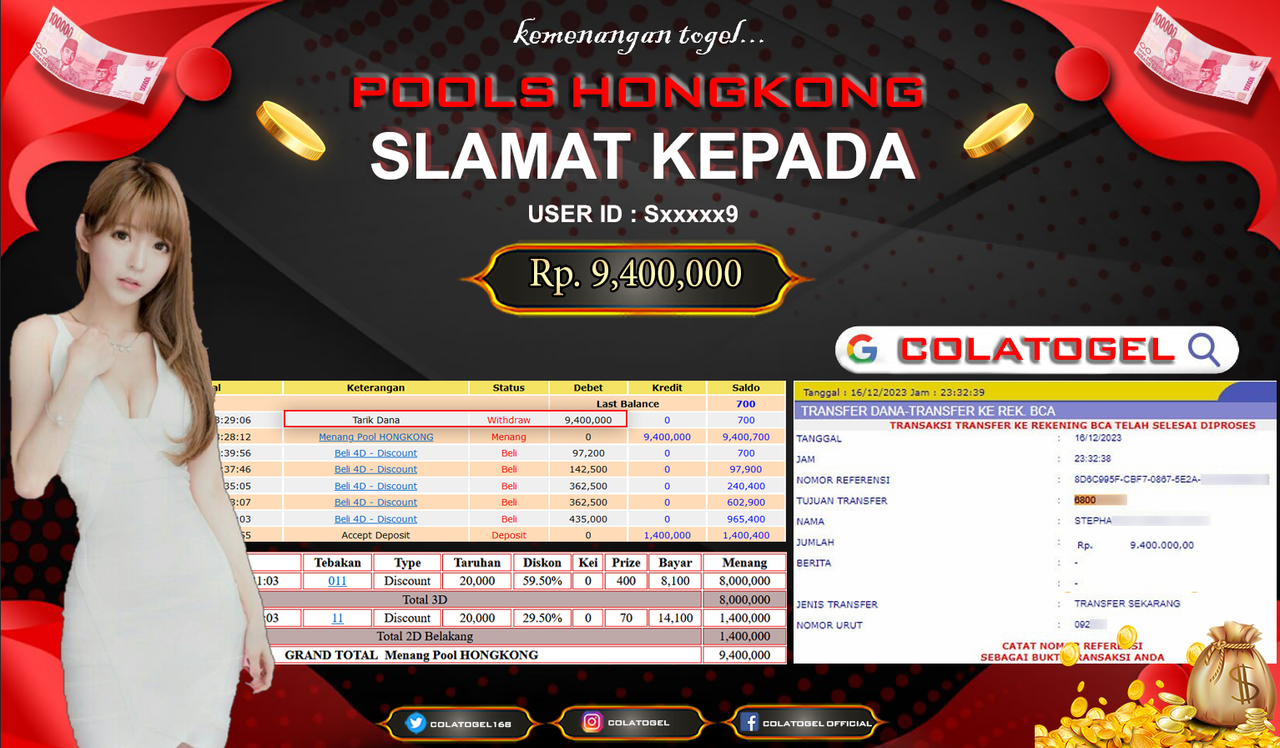 jackpot-togel-hongkong-09-02-35-2023-12-17