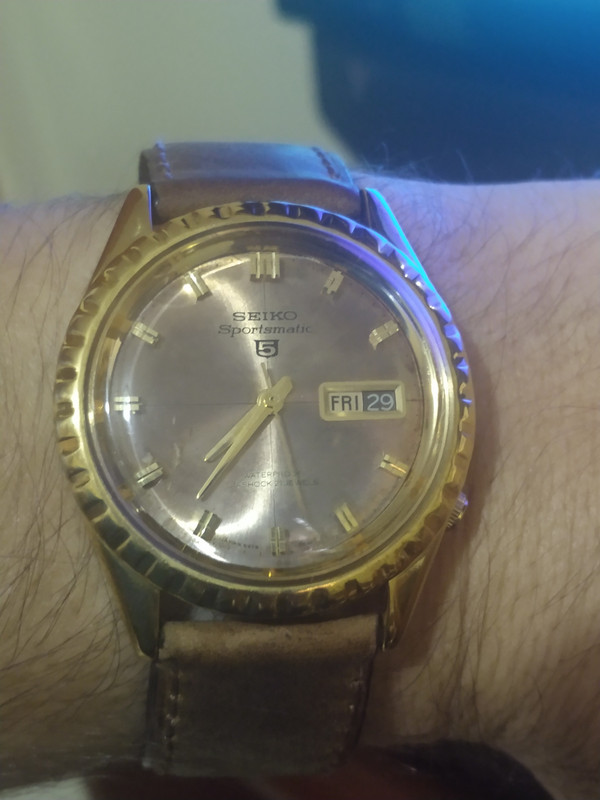 IMG_20200529_073723179