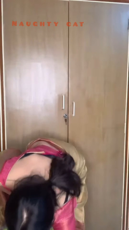 Panimalar Panneerselvam Hot Clip_2.mkv_20211207_115816.061