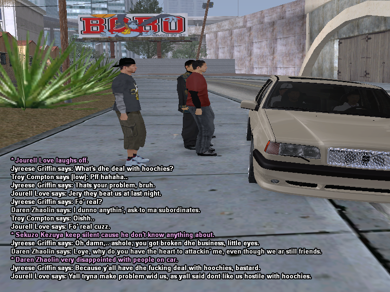 a113.png