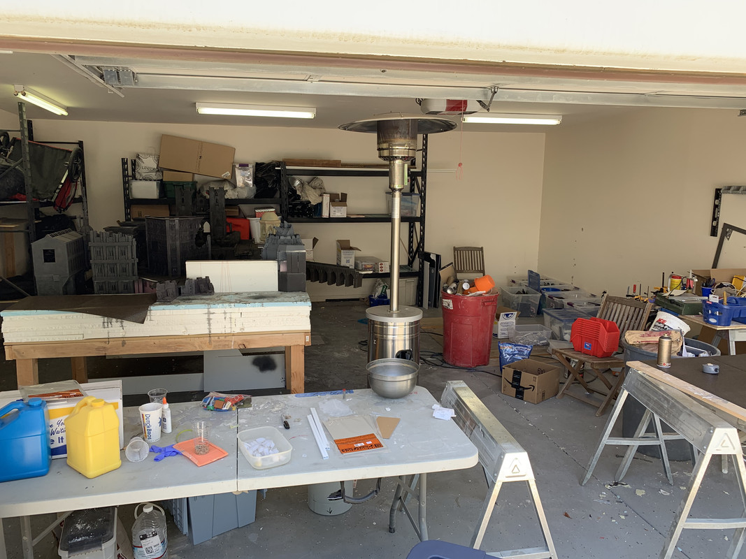 AAEA64ED-D31B-4EE9-972A-7C3620DD9571