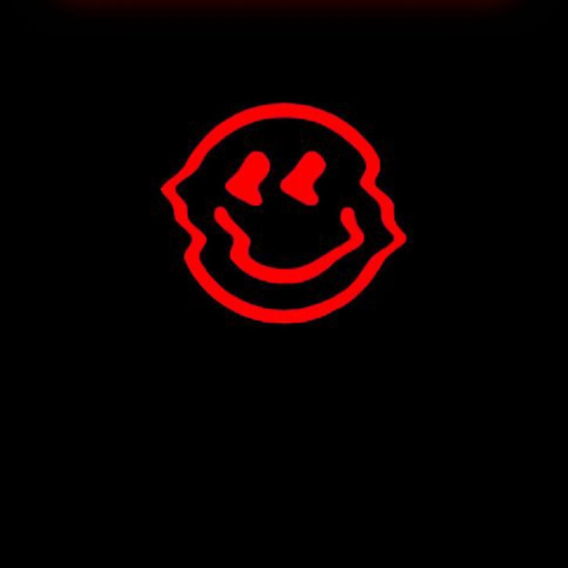 1520119-16f7fe94-after-dark-1024