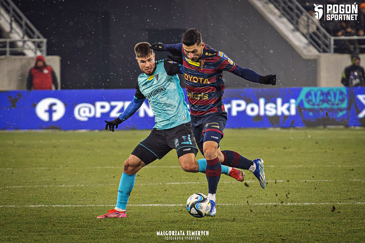 20221204-IMG-4578-Enhanced-NR