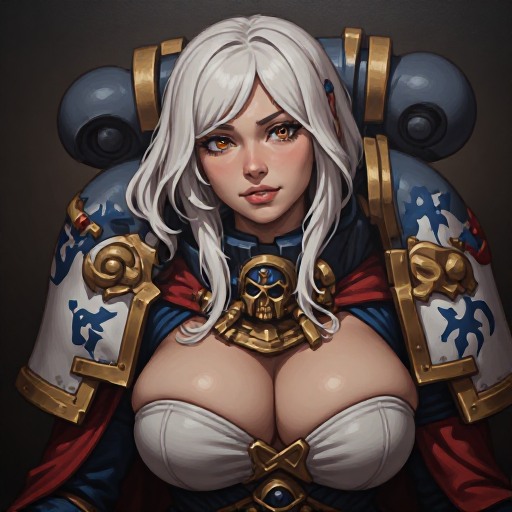 breathtaking-alla-prima-oil-pa-2026-08-11T010906-351