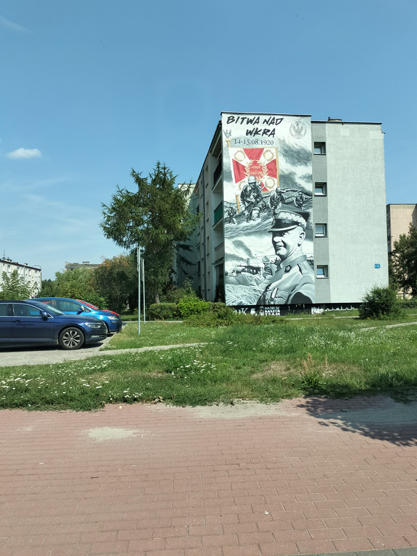 IMG20240727113601