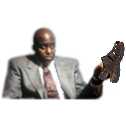 Cupace20230310082002861.png