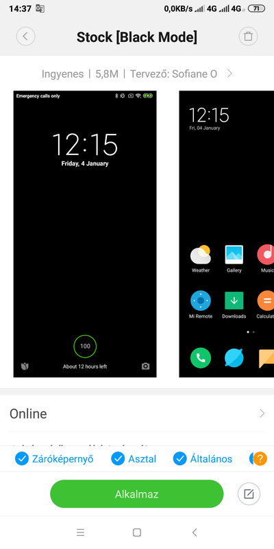 Screenshot_2019-03-01-14-37-24-650_com.android.thememanager