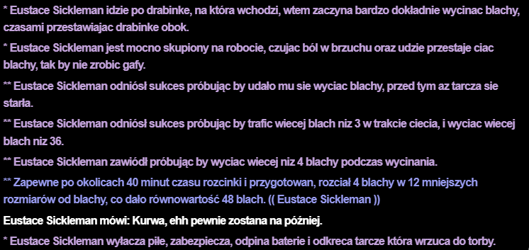 Screenshot-41.png