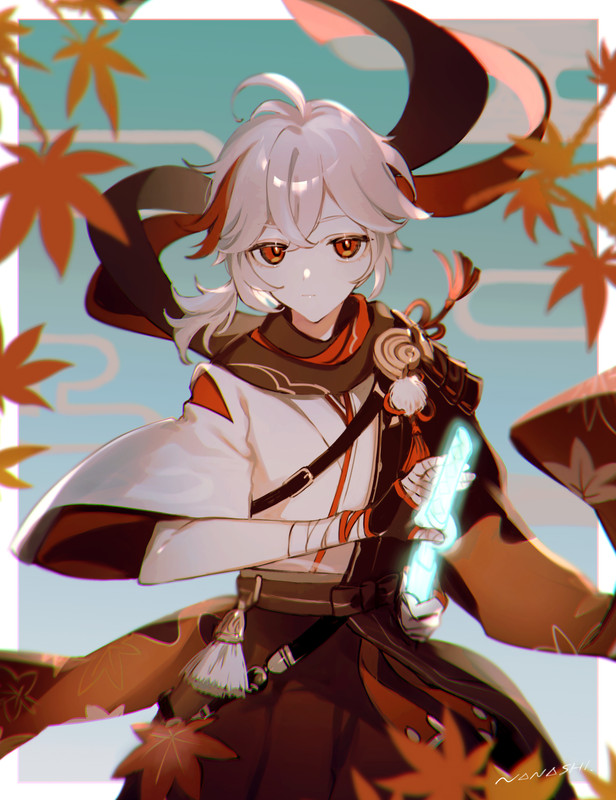 Kaedehara.Kazuha.full.3356619