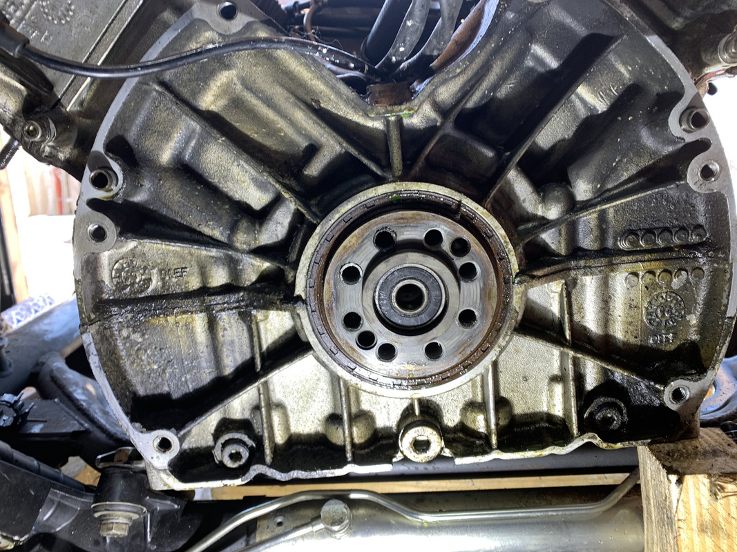 838CE5D3-8756-4542-9822-B4C29C1484F1