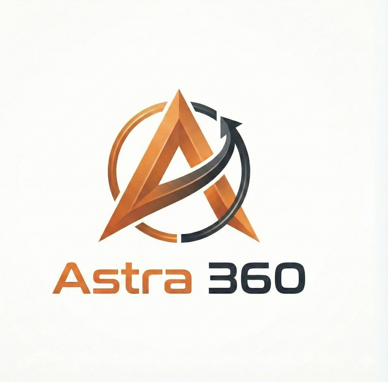 Astra360 - Website Developed by Astra360 Digital Solutions
