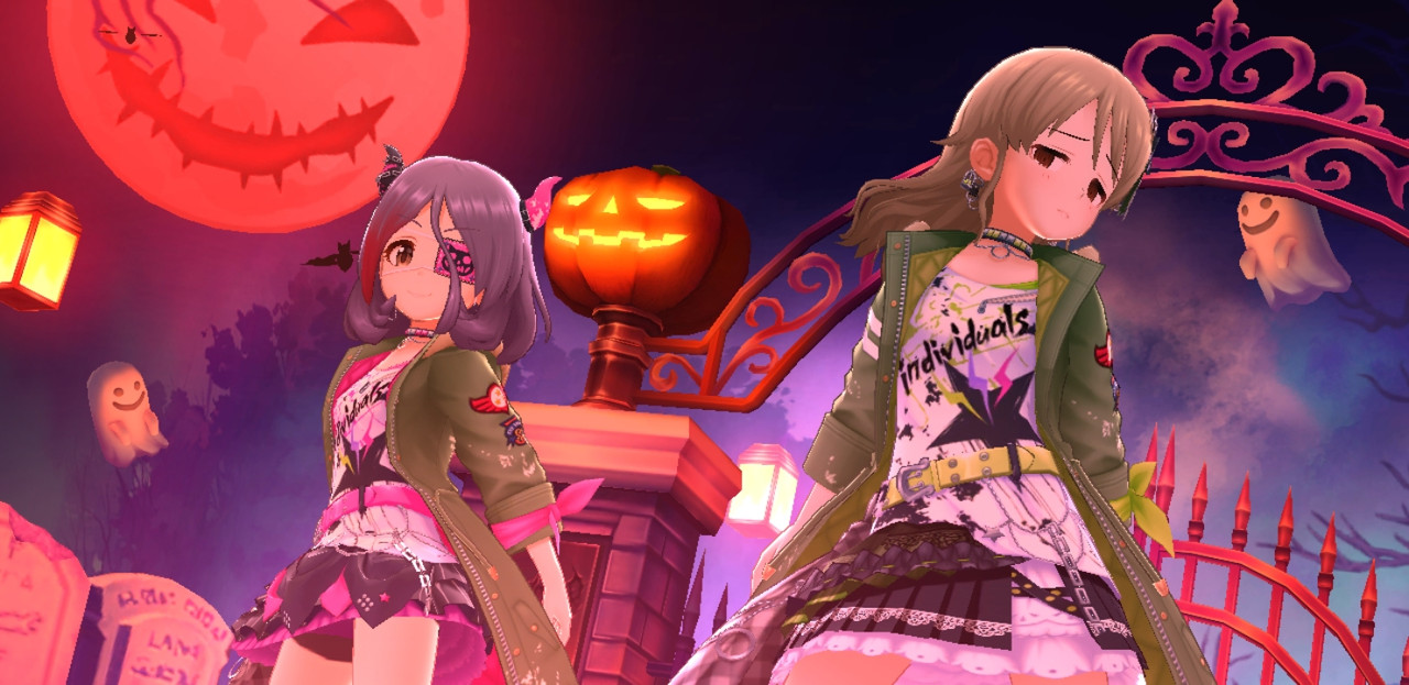 デレステ_2019-01-21-07-25-19