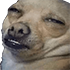 https://i.postimg.cc/J4kNfsSY/36225.png
