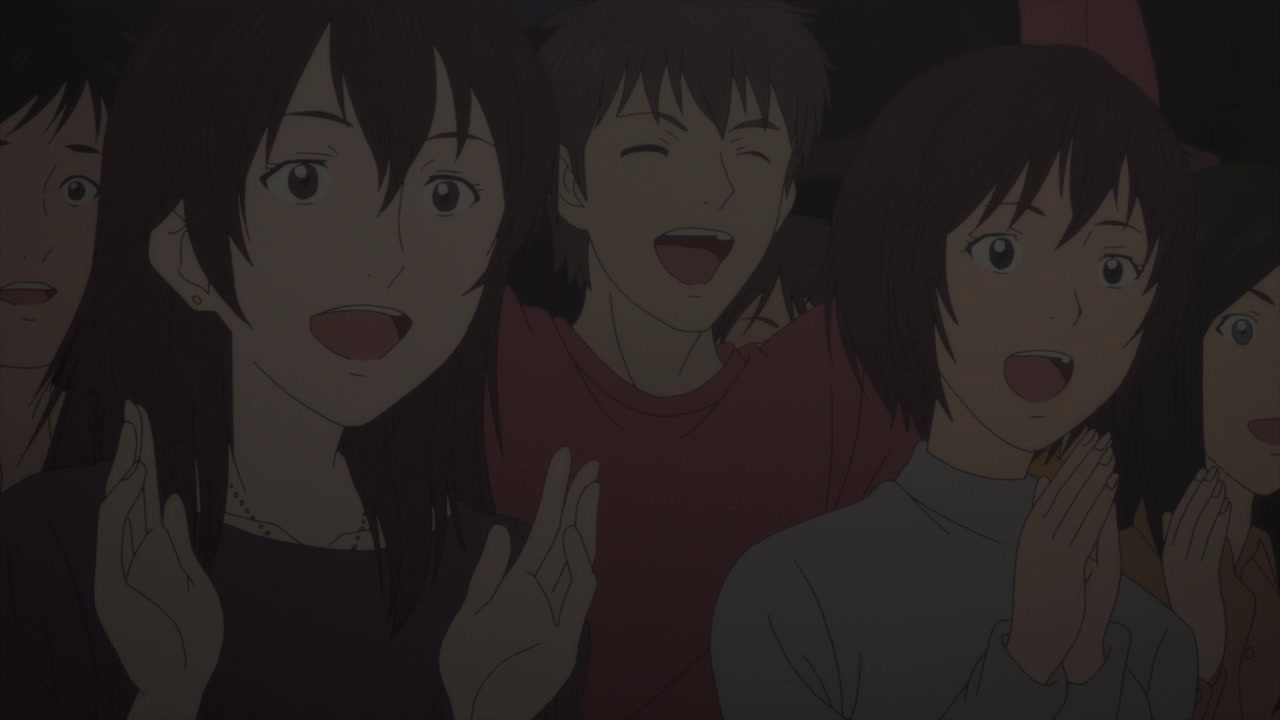 [SubsPlease] Mashiro no Oto - 01 (720p) [EE77A995].0003