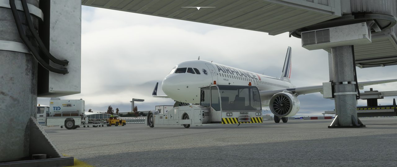 Microsoft-Flight-Simulator-Screenshot-2021-03-20-21-14-24-36.png