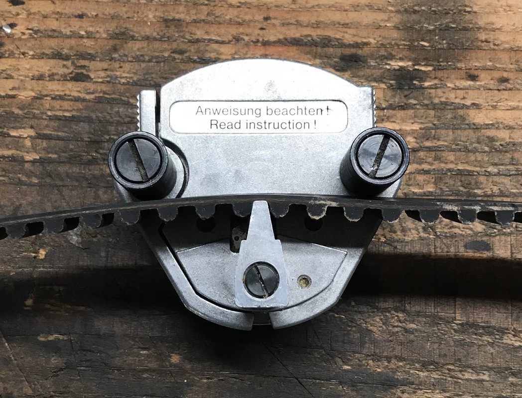 5D8C94C9-6892-4865-BA9A-4C54C0DF87D8