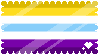 intermasc