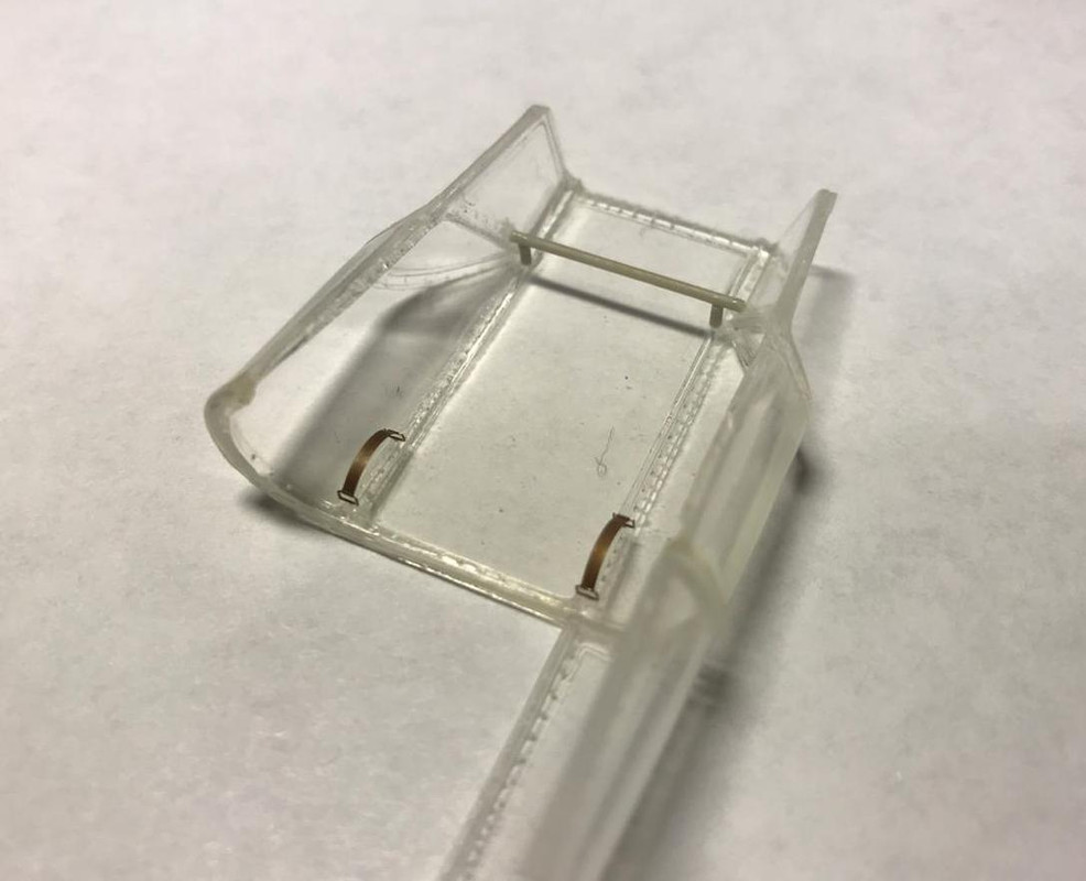 WhatsApp Image 2020-12-13 at 12.43.44 (1)