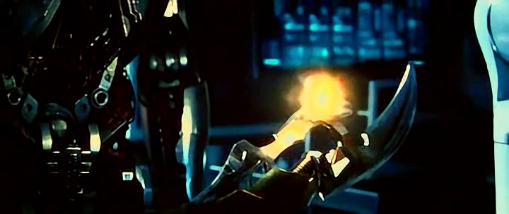 MURD3Rvlcsnap-2015-05-18-22h28m05s166